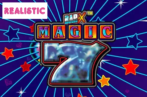 Magic 7